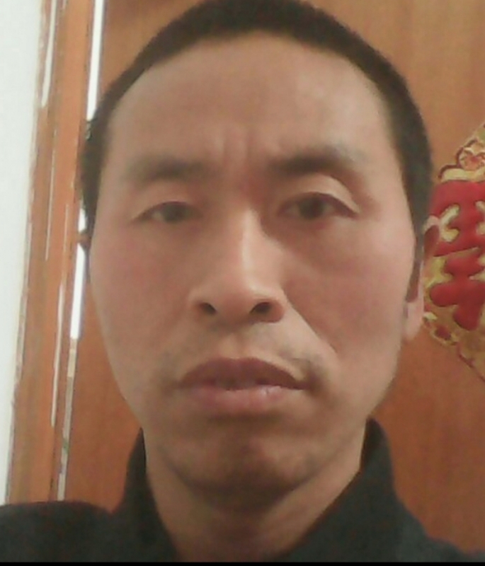 山的第一张照片--蓬溪基督教相亲网